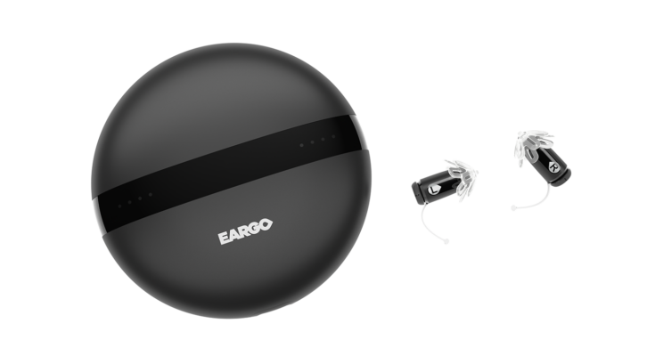 Eargo Hearing Aids Review (2023)